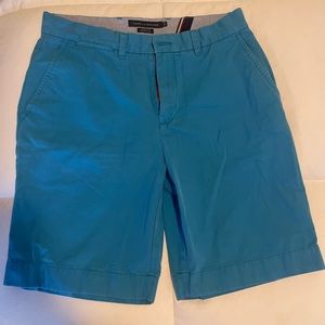 Men’s shorts